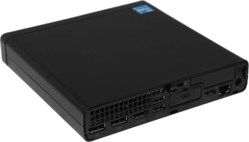 Неттоп HP ProDesk 400 G9