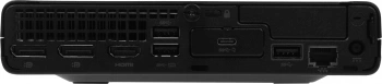 Неттоп HP ProDesk 400 G9