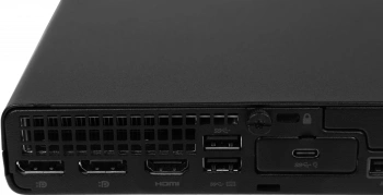 Неттоп HP ProDesk 400 G9