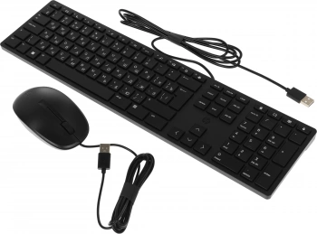 Неттоп HP ProDesk 400 G9