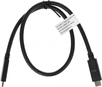 Неттоп HP ProDesk 400 G9