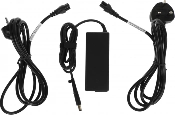 Неттоп HP ProDesk 400 G9