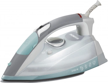 Утюг Hyundai H-SIP2700
