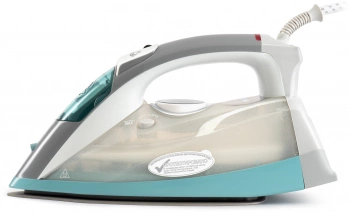 Утюг Hyundai H-SIP2700