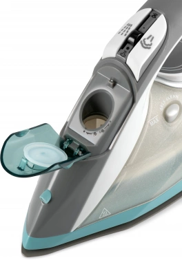 Утюг Hyundai H-SIP2700