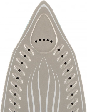 Утюг Hyundai H-SIP2700