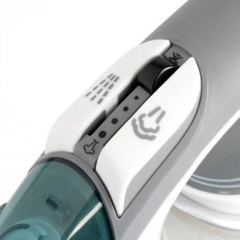 Утюг Hyundai H-SIP2700