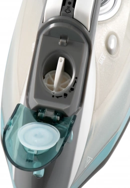 Утюг Hyundai H-SIP2700