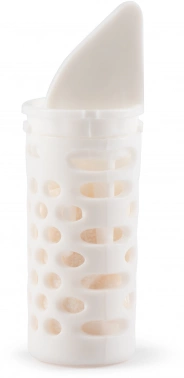 Утюг Hyundai H-SIP2700