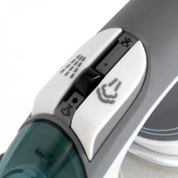 Утюг Hyundai H-SIP2700