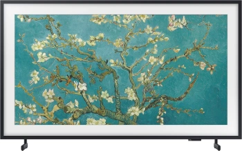 Телевизор QLED Samsung 32