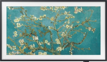 Телевизор QLED Samsung 32