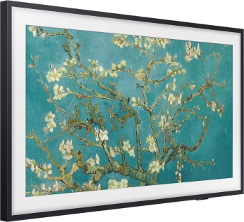 Телевизор QLED Samsung 32