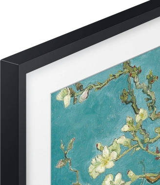 Телевизор QLED Samsung 32