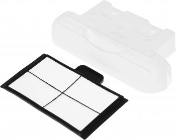 Сушилка для рук Starwind SW-HD879