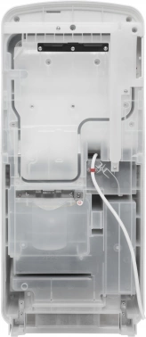 Сушилка для рук Starwind SW-HD879