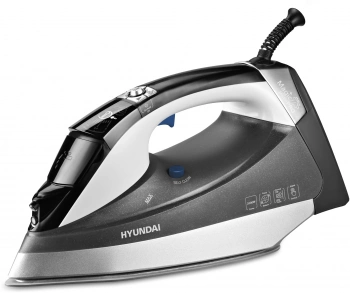 Утюг Hyundai H-SIP3100
