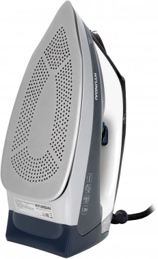 Утюг Hyundai H-SIP3100