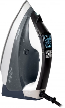 Утюг Hyundai H-SIP3100