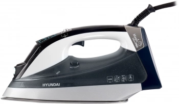 Утюг Hyundai H-SIP3100