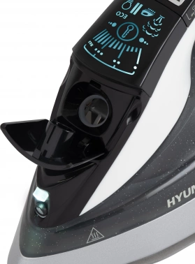 Утюг Hyundai H-SIP3100