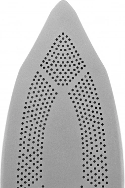 Утюг Hyundai H-SIP3100