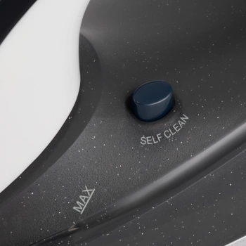 Утюг Hyundai H-SIP3100