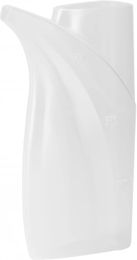 Утюг Hyundai H-SIP3100