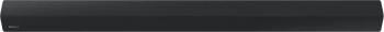Саундбар Samsung HW-B650D/RU