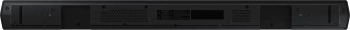 Саундбар Samsung HW-B650D/RU