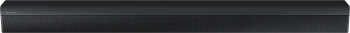 Саундбар Samsung HW-B650D/RU