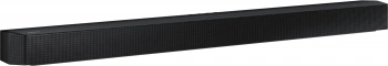 Саундбар Samsung HW-B650D/RU