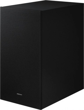 Саундбар Samsung HW-B650D/RU