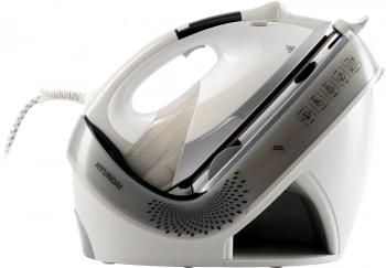 Парогенератор Hyundai H-SSP2600