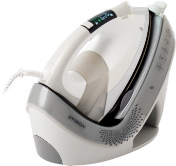 Парогенератор Hyundai H-SSP2600