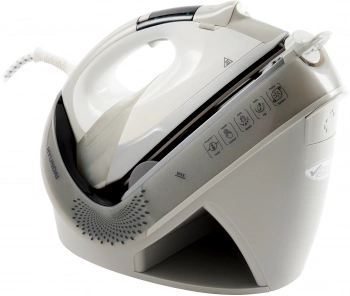 Парогенератор Hyundai H-SSP2600