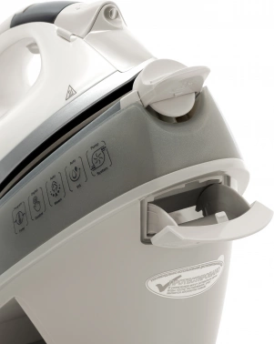 Парогенератор Hyundai H-SSP2600