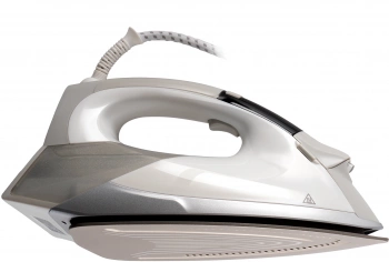 Парогенератор Hyundai H-SSP2600