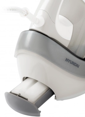 Парогенератор Hyundai H-SSP2600