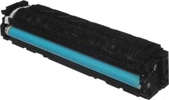 Картридж лазерный Canon 067HBK