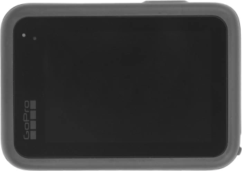 Экшн-камера GoPro HERO11 1xCMOS 27Mpix черный