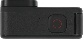 Экшн-камера GoPro HERO11 1xCMOS 27Mpix черный