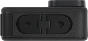 Экшн-камера GoPro HERO11 1xCMOS 27Mpix черный