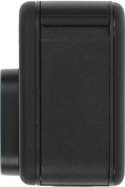 Экшн-камера GoPro HERO11 1xCMOS 27Mpix черный