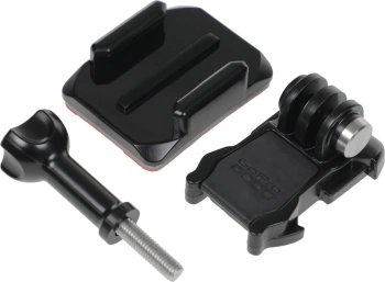 Экшн-камера GoPro HERO11 1xCMOS 27Mpix черный