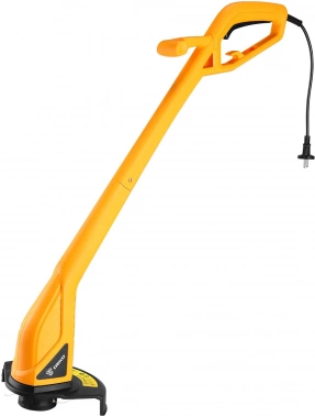 Триммер электрический Deko DKTR450
