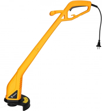 Триммер электрический Deko DKTR450