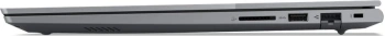 Ноутбук Lenovo Thinkbook  16 G6 IRL
