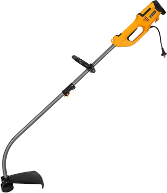 Триммер электрический Deko DKTR1150