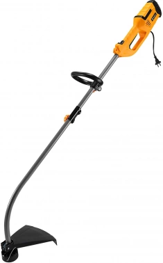 Триммер электрический Deko DKTR1150